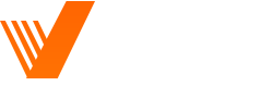verkup