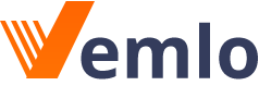 verkup