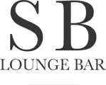 Логотип SB Lounge